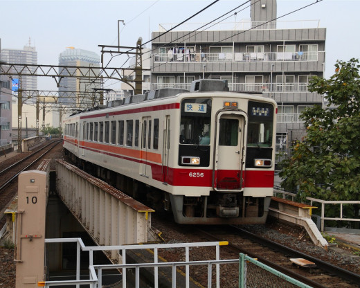 174550 (a): :1280x1024